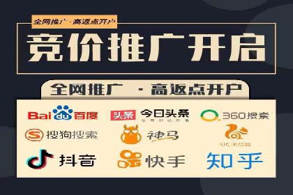 百度竞价赚钱的五大策略及成功案例解读